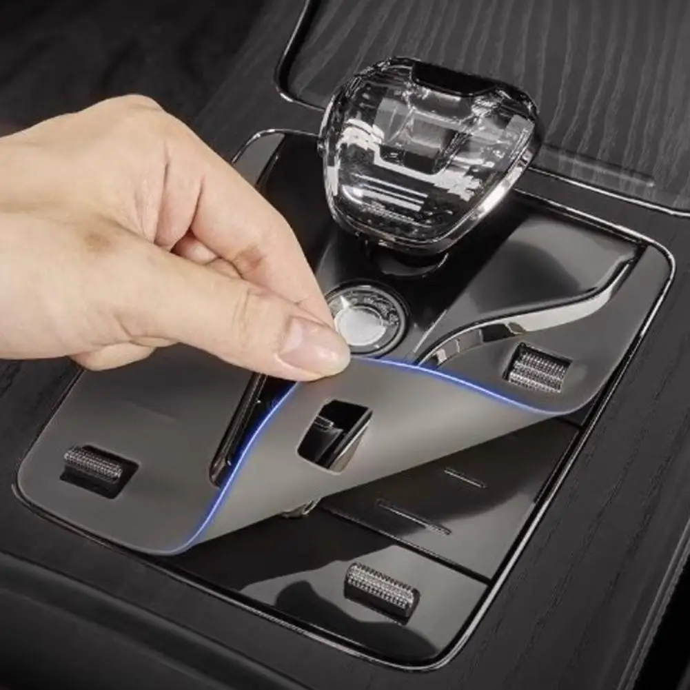 Средний размер подходит для BYD Han/Tang/Song/Qin/Yuan Gear Film Button, силиконовая прокладка, Центральная кнопка управления, защита от пыли и отсутствие sli A1T5
Средний размер подходит для BYD Han/Tang/Song/Qin/Yuan Gear Film Button, силиконовая прокладка, Центральная кнопка управления, защита от пыли и отсутствие sli A1T5