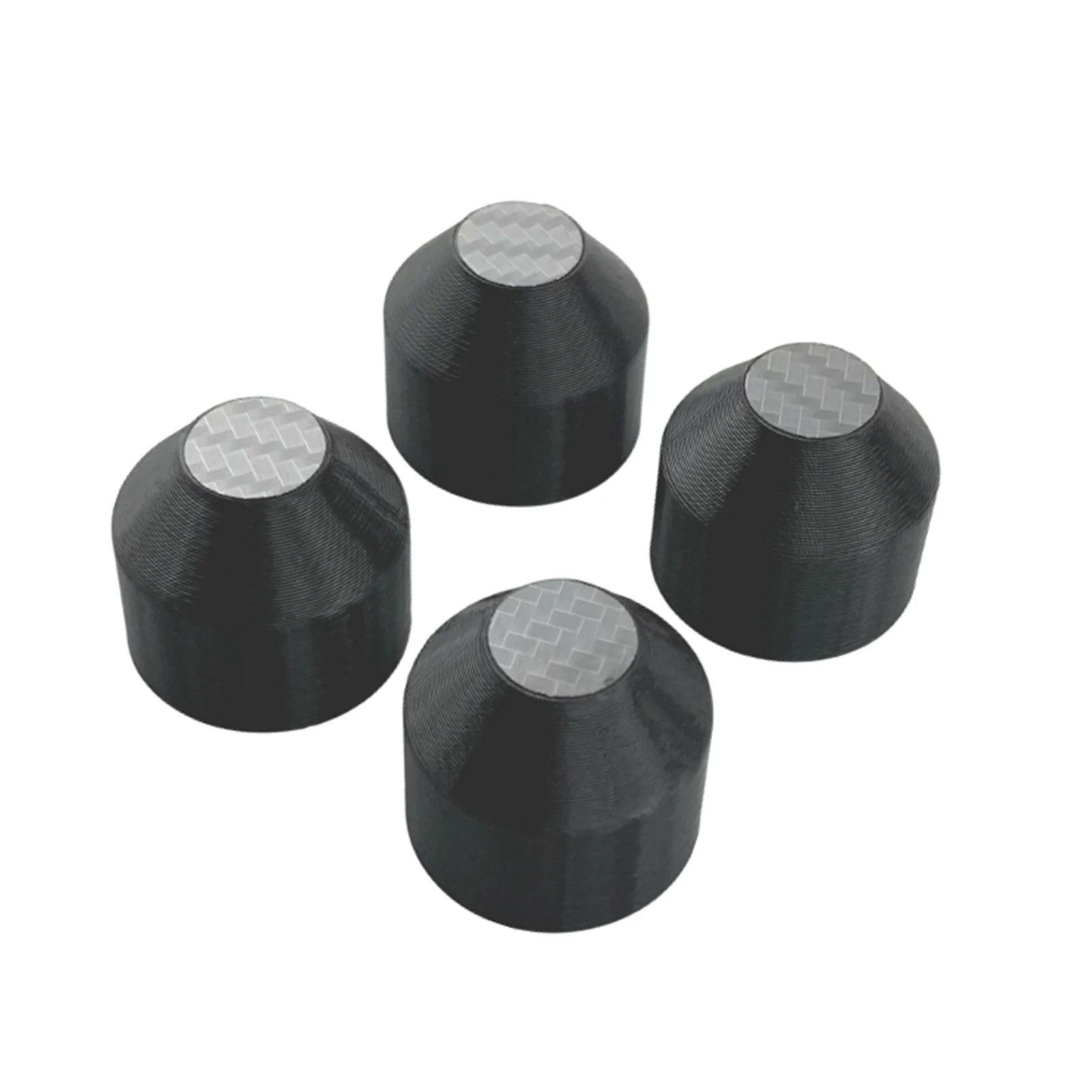 4pcs Cap Anti Dust Drone Accessories Round Motor Protective Cover Lightweight Professional Easy Install For DJI Mavic Air 2S
4pcs Cap Anti Dust Drone Accessories Round Motor Protective Cover Lightweight Professional Easy Install For DJI Mavic Air 2S