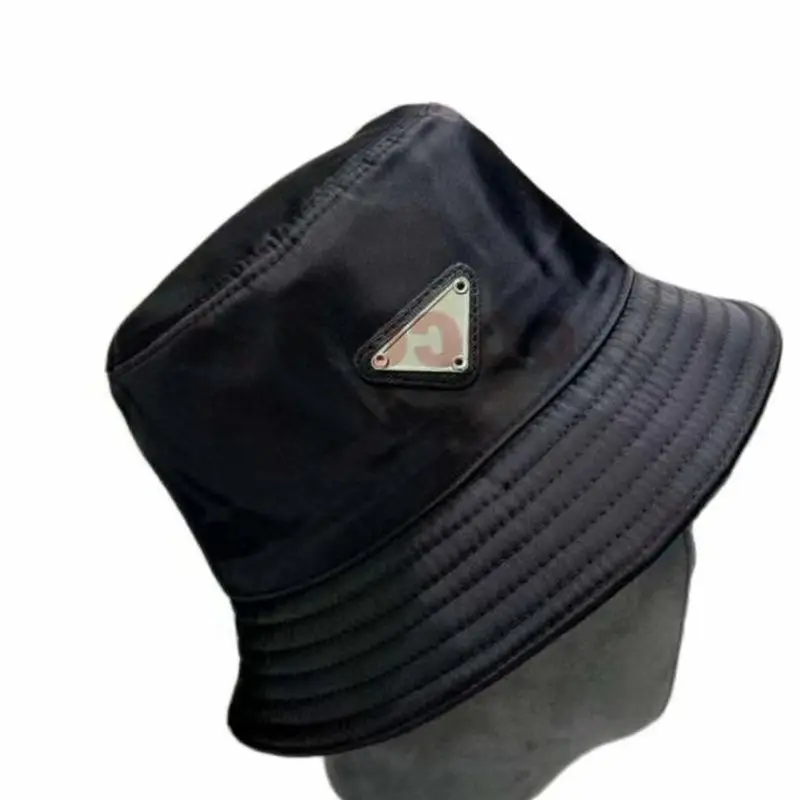 2023 Bucket Hat for Women Nylon Hat Metal Logo Black Hats New Fashion Luxury Men Hat Spring Summer Beach Hat Design High Quality
2023 Bucket Hat for Women Nylon Hat Metal Logo Black Hats New Fashion Luxury Men Hat Spring Summer Beach Hat Design High Quality