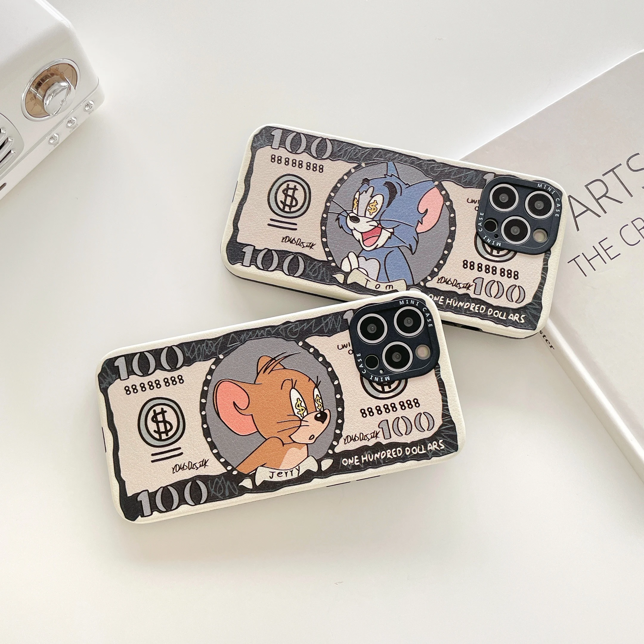 Pencil Cases Classic Outer Banks Fall-proof Suitable For Celular Iphone Case13 12 Pro Max 11 XR XS 87P High-quality Ultra-cheap
Pencil Cases Classic Outer Banks Fall-proof Suitable For Celular Iphone Case13 12 Pro Max 11 XR XS 87P High-quality Ultra-cheap
