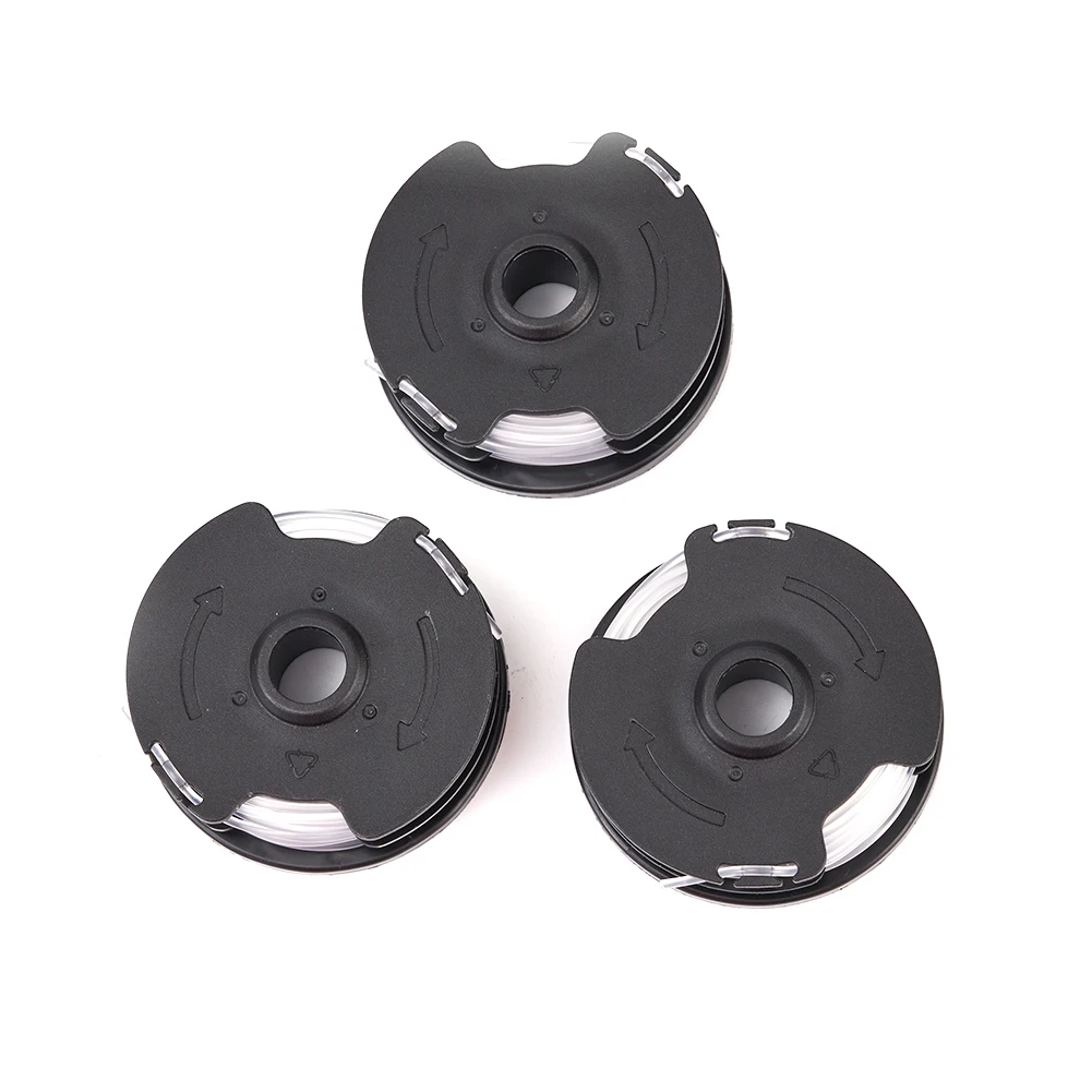 11111111pool For P1111111111arkside Cordless Grass Trimmer PRTA 20-Li C3 IAN351753 Repl11111111acement Spools Garden Tool Parts
11111111pool For P1111111111arkside Cordless Grass Trimmer PRTA 20-Li C3 IAN351753 Repl11111111acement Spools Garden Tool Parts