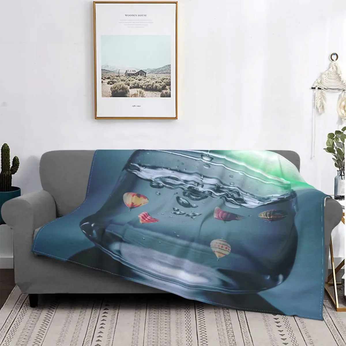 Manta flotante a cuadros para cama, funda de muselina, Sudadera con капуча, colcha de verano
Manta flotante a cuadros para cama, funda de muselina, Sudadera con капуча, colcha de verano