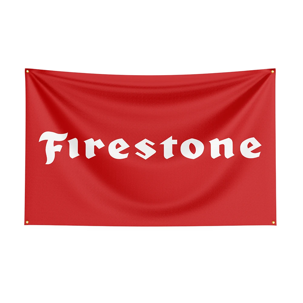3x5 Firestone Flag Polyester Printed Car Parts Banner For Decor Flag Decor,flag Decoration Banner Flag Banner
3x5 Firestone Flag Polyester Printed Car Parts Banner For Decor Flag Decor,flag Decoration Banner Flag Banner