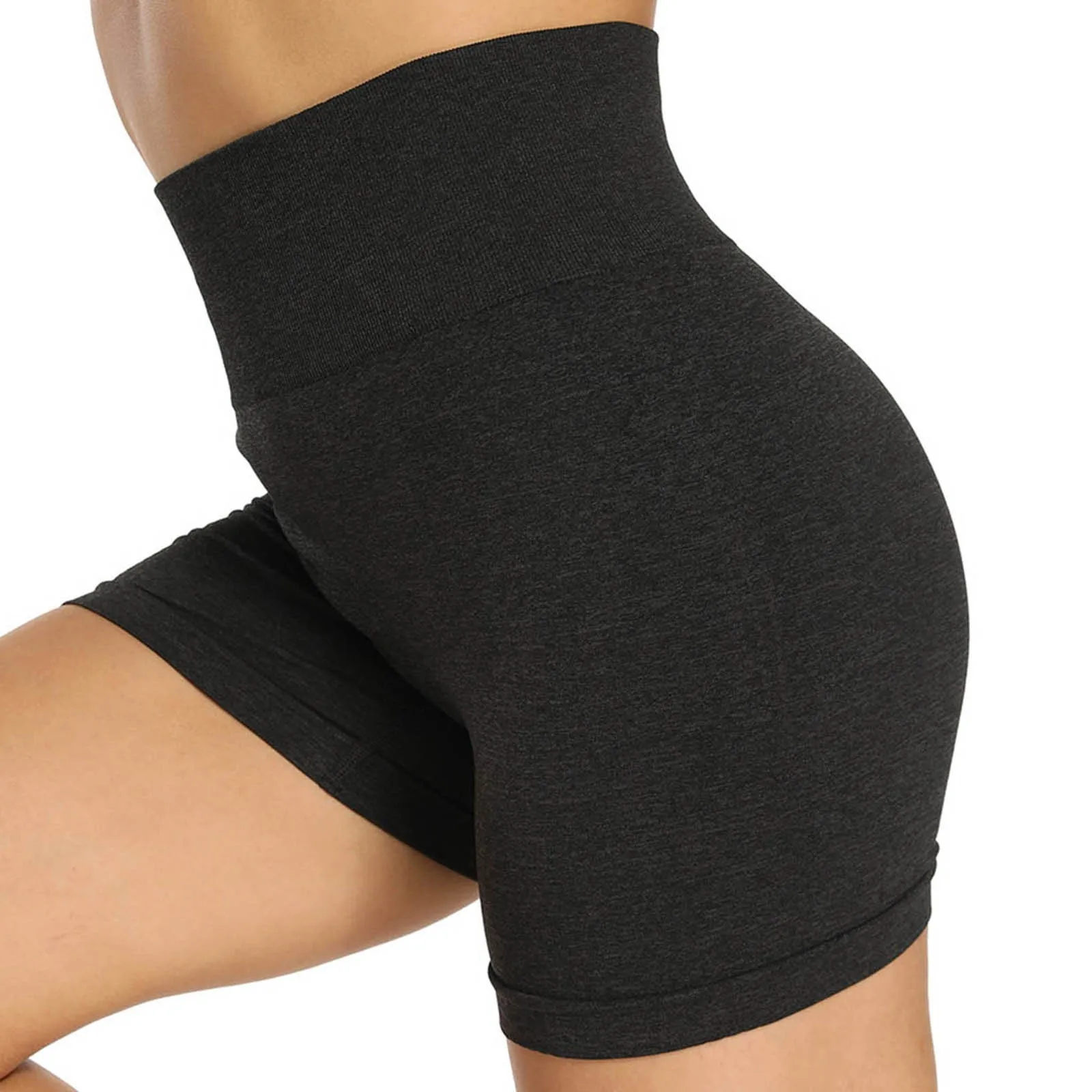 Biker Shorts with Pockets for Women High Waist Tight Shorts Women Nylon 2021 Fashion Sports Yoga Womens Workout Shorts Pack
Biker Shorts with Pockets for Women High Waist Tight Shorts Women Nylon 2021 Fashion Sports Yoga Womens Workout Shorts Pack