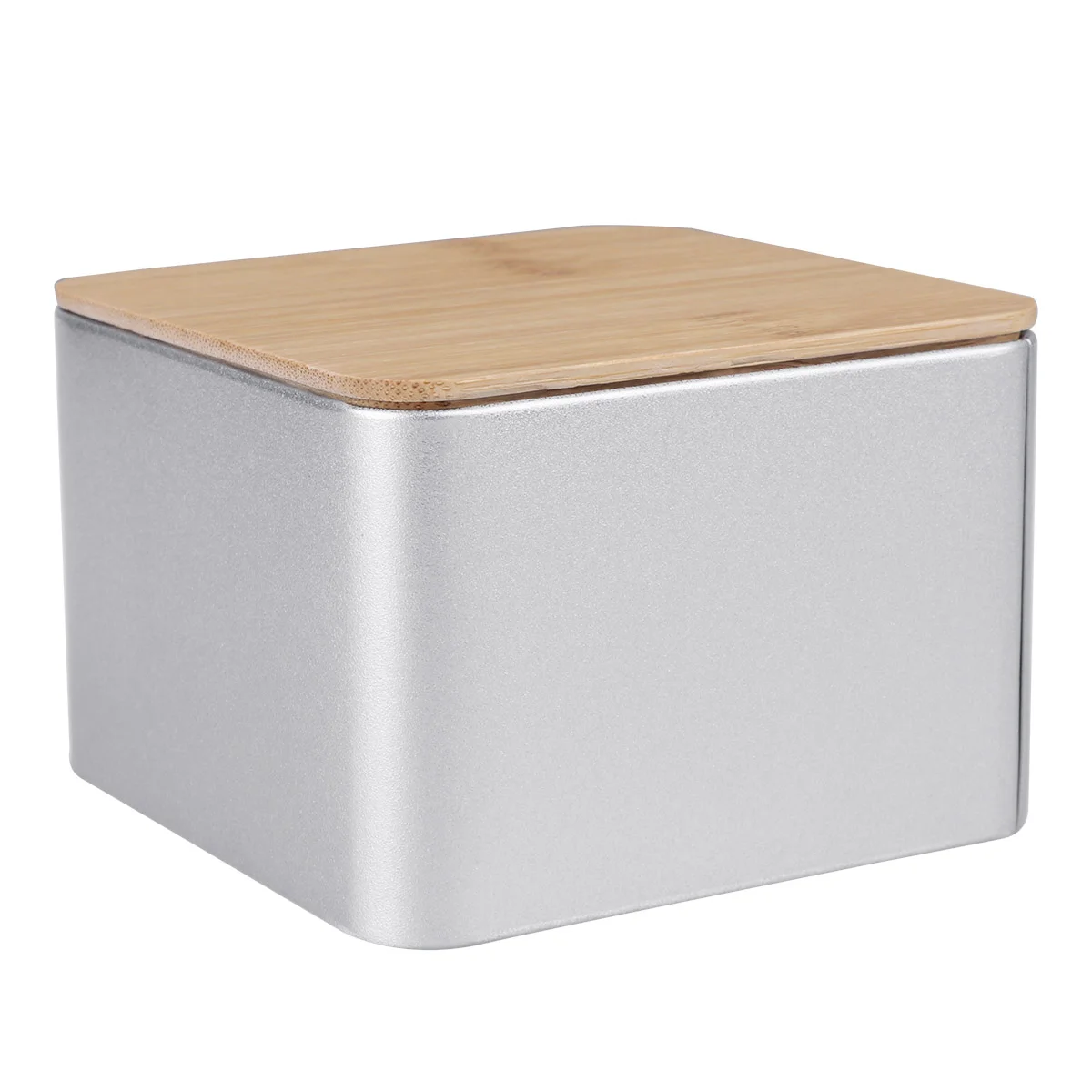 Tins Box Tin Cookie Container Metal Giftlids Tinplate Small Storage Candy Packaging Tea Square Cansempty Containers Can
Tins Box Tin Cookie Container Metal Giftlids Tinplate Small Storage Candy Packaging Tea Square Cansempty Containers Can