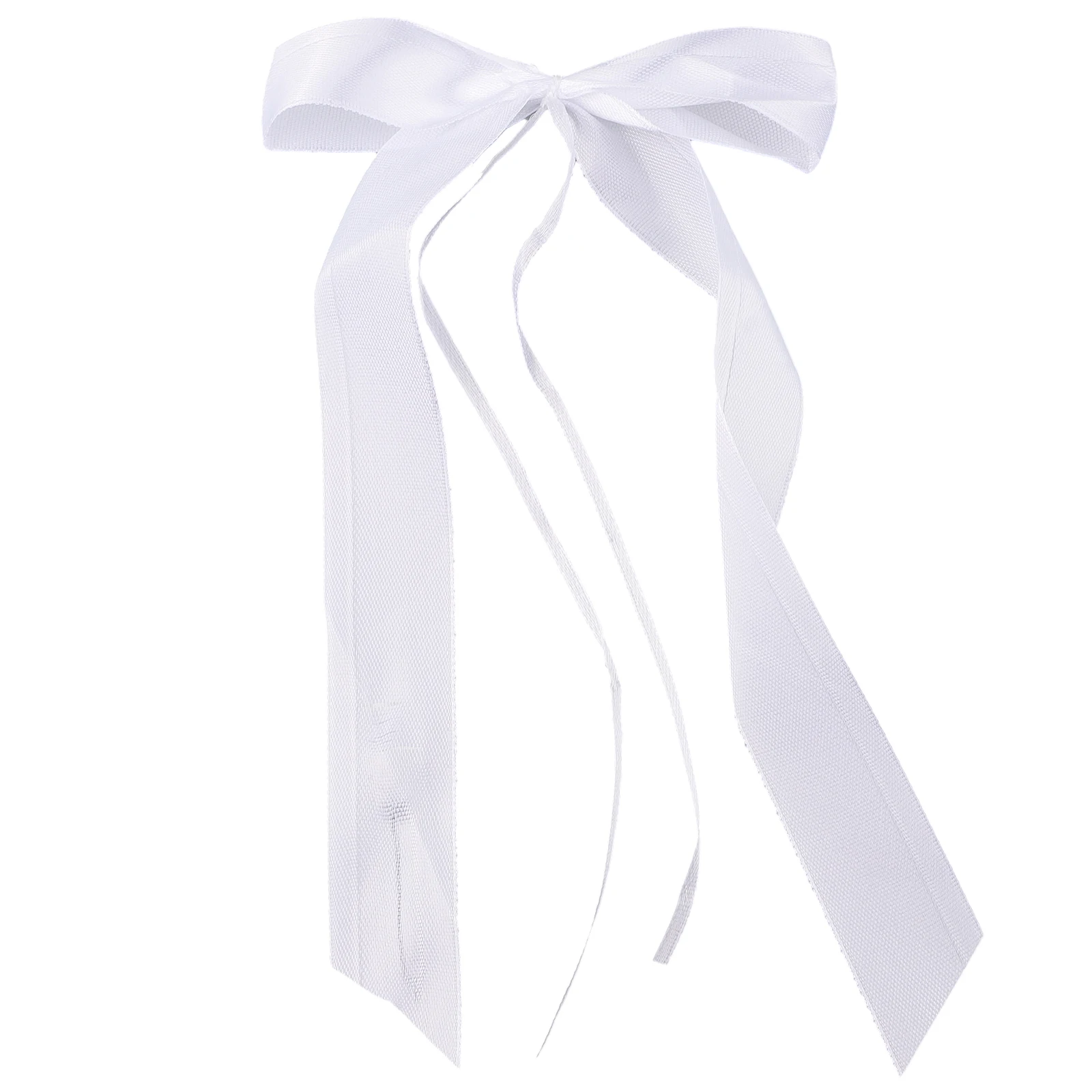 50PCS White Car Bows Jewelry Wedding Decoration Ribbon Gift Wrap Ribbon Bows Party Bridal Ribbons Bows Kit Decorative Loops
50PCS White Car Bows Jewelry Wedding Decoration Ribbon Gift Wrap Ribbon Bows Party Bridal Ribbons Bows Kit Decorative Loops