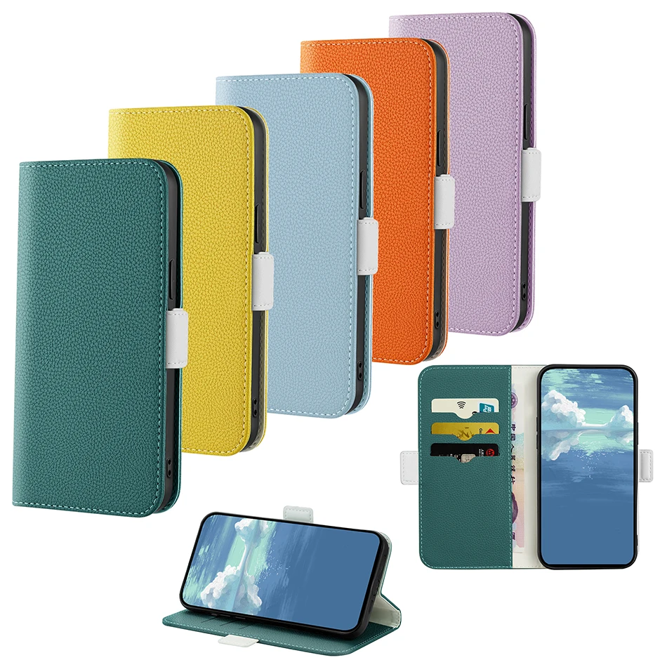 Leather Case Cover For Realme 8 8 Pro 9i C11 C11 2021 V13 5G GT Master C20 C20A C21 C21Y C25Y Magnet Card Holder Book Bag
Leather Case Cover For Realme 8 8 Pro 9i C11 C11 2021 V13 5G GT Master C20 C20A C21 C21Y C25Y Magnet Card Holder Book Bag