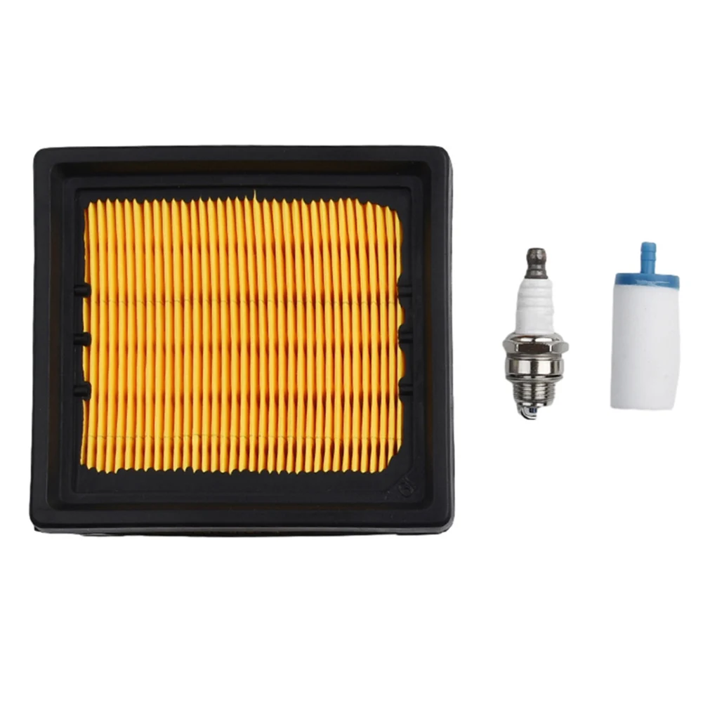 Saw Service Kit Part Fuel Filter Chainsaw Parts & Accs Concrete Saw Filter Kit For Husqvarna Metal+plastic Power Saw
Saw Service Kit Part Fuel Filter Chainsaw Parts & Accs Concrete Saw Filter Kit For Husqvarna Metal+plastic Power Saw