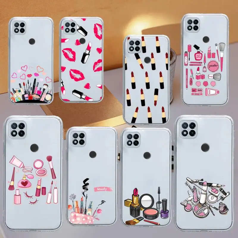 Чехол для Xiaomi redmi note x f poco 10 11 9 7 8 3 i t s pro | Мобильные телефоны и аксессуары