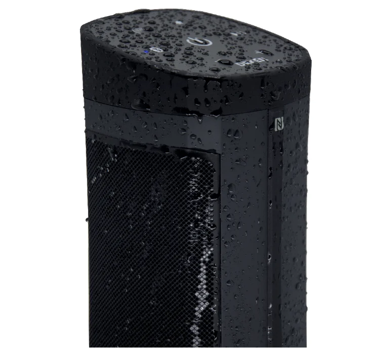 OEM ODM outdoor waterproof portable mine BT speaker hifi wireless speakers portable blue tooth speaker with high sound quality
OEM ODM outdoor waterproof portable mine BT speaker hifi wireless speakers portable blue tooth speaker with high sound quality