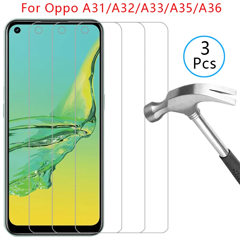 Закаленное стекло для oppo a31, a32, a33, a35, a36, чехол, оболочка на oppoa31, oppoa32, oppoa33, a 31, 32, 33, 35, 36, 31a, 32a, 33a, 35a, 36a, сумка
Закаленное стекло для oppo a31, a32, a33, a35, a36, чехол, оболочка на oppoa31, oppoa32, oppoa33, a 31, 32, 33, 35, 36, 31a, 32a, 33a, 35a, 36a, сумка