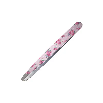 Eyebrow Clip Eyebrow Tweezers Brow Pulling Eyebrow Tweezers Hair Tweezers Eyebrow False Eyelashes Double Eyelid Patch Assisted
Eyebrow Clip Eyebrow Tweezers Brow Pulling Eyebrow Tweezers Hair Tweezers Eyebrow False Eyelashes Double Eyelid Patch Assisted