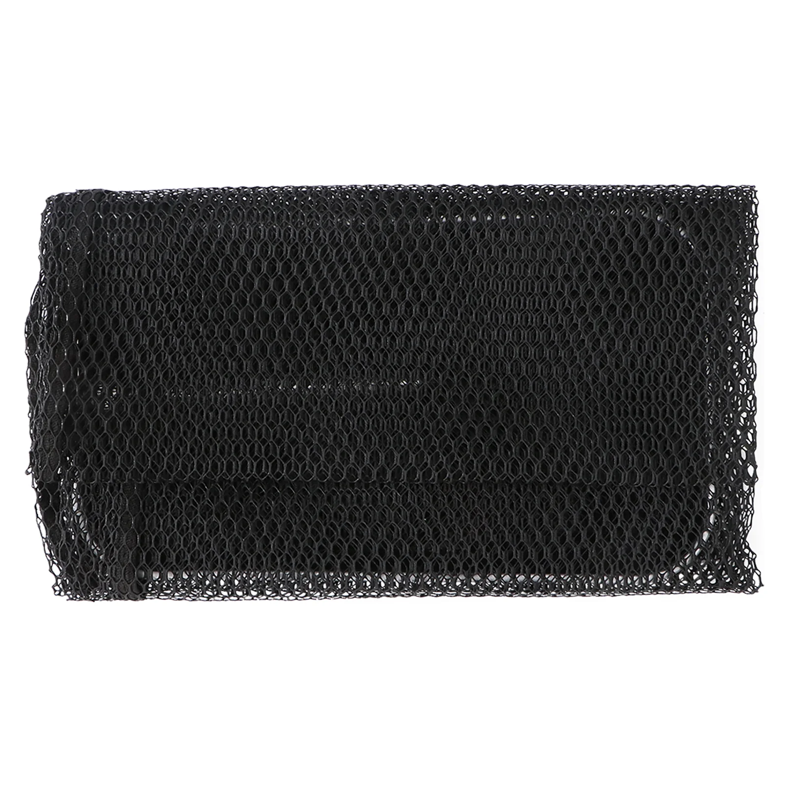 Net Mesh Landing Folding Safe Bass Foldable Saltwater Trout Dip Water Extendable Catching Release Catch Portable Fishing net
Net Mesh Landing Folding Safe Bass Foldable Saltwater Trout Dip Water Extendable Catching Release Catch Portable Fishing net
