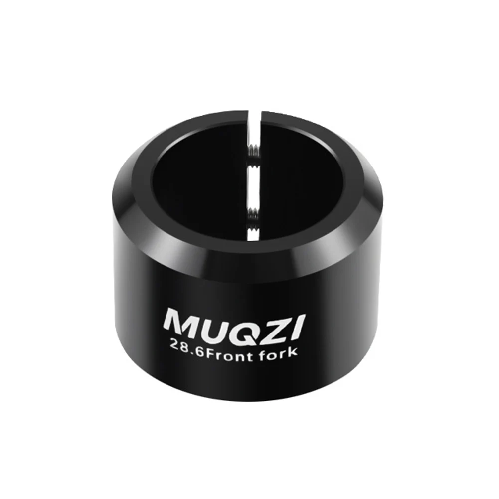 Adapter Holder Garden Indoor 41x30mm About 55g Accessories Aluminum Alloy Anti Shake Black Mountain Road Bikes
Adapter Holder Garden Indoor 41x30mm About 55g Accessories Aluminum Alloy Anti Shake Black Mountain Road Bikes
