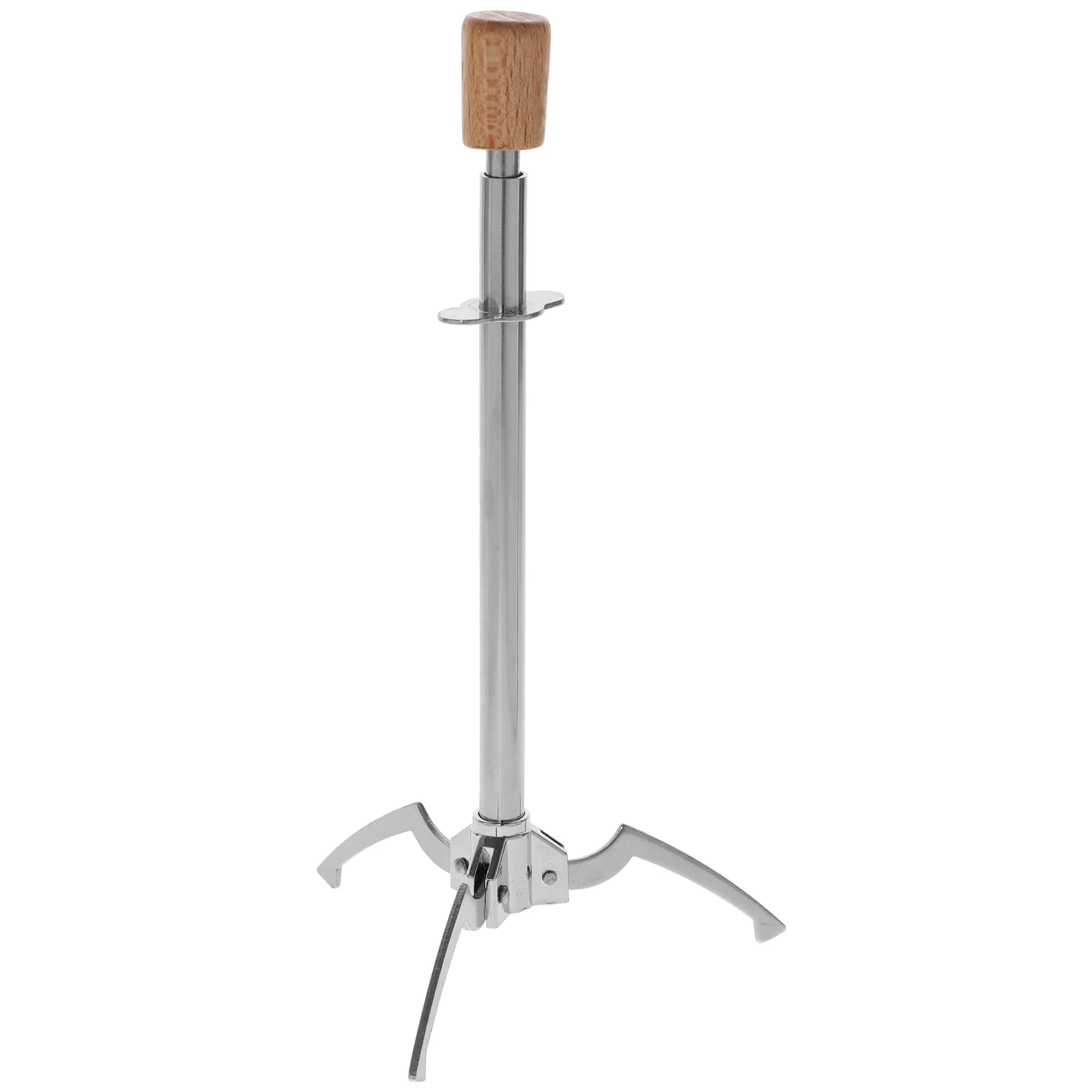 Tongs Tong Steak Salad Cooking Grilling Appetizer Clip Buffet Server Serving Grabber Clamp Toast Utility Scissor Chef Catering
Tongs Tong Steak Salad Cooking Grilling Appetizer Clip Buffet Server Serving Grabber Clamp Toast Utility Scissor Chef Catering