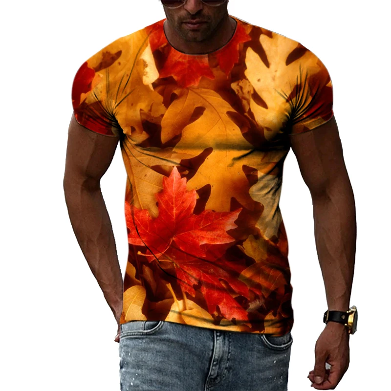 Classic Green leaves 3d Printed tshirt harajuku style weeds Tshirt Casual Men/women Short sleeve Rose flower t shirt for men
Classic Green leaves 3d Printed tshirt harajuku style weeds Tshirt Casual Men/women Short sleeve Rose flower t shirt for men