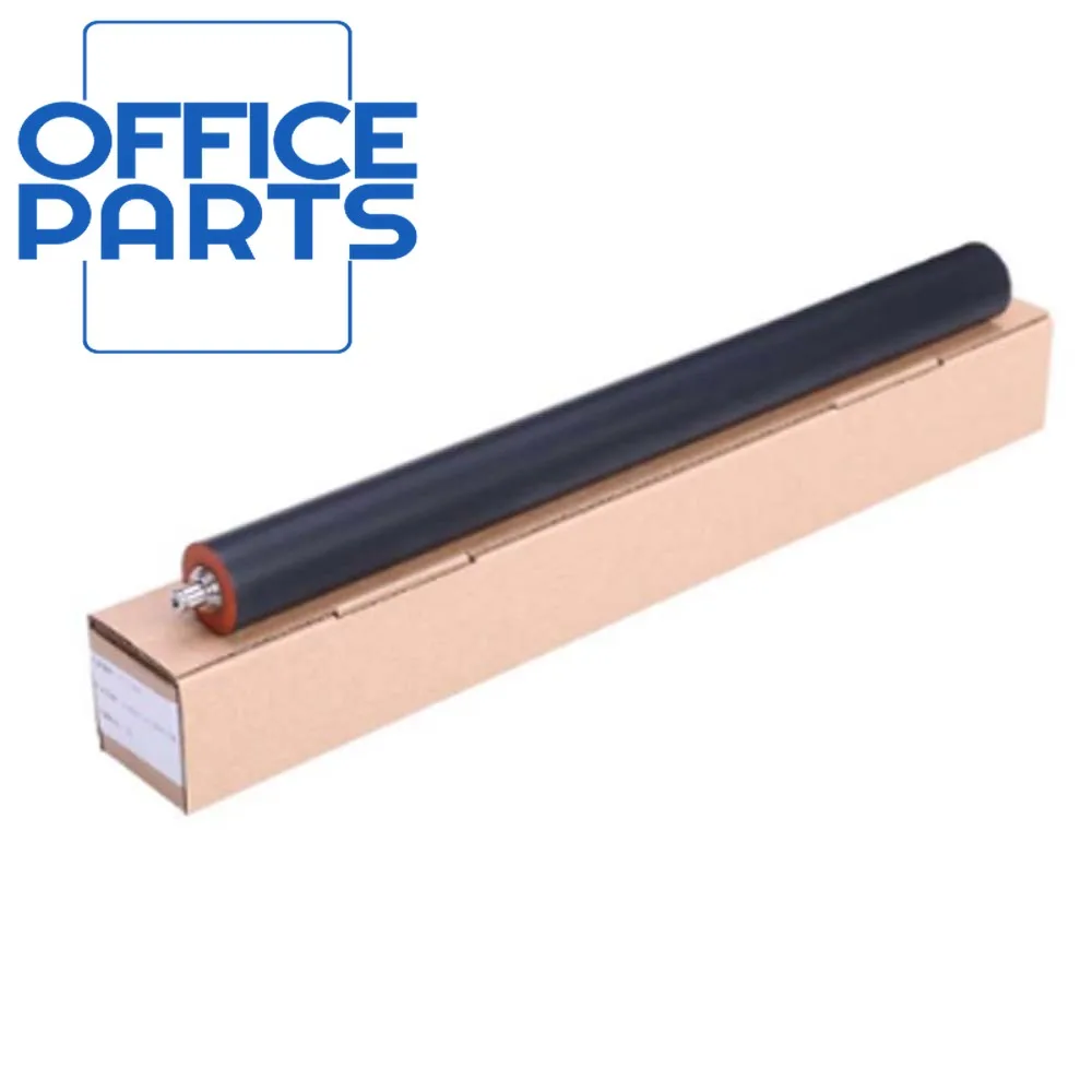 1pcs Pressure roller for Xerox WorkCentre 5945i 5955i 5945 5955 WC5945 WC5955 Lower Pressure Roller
1pcs Pressure roller for Xerox WorkCentre 5945i 5955i 5945 5955 WC5945 WC5955 Lower Pressure Roller