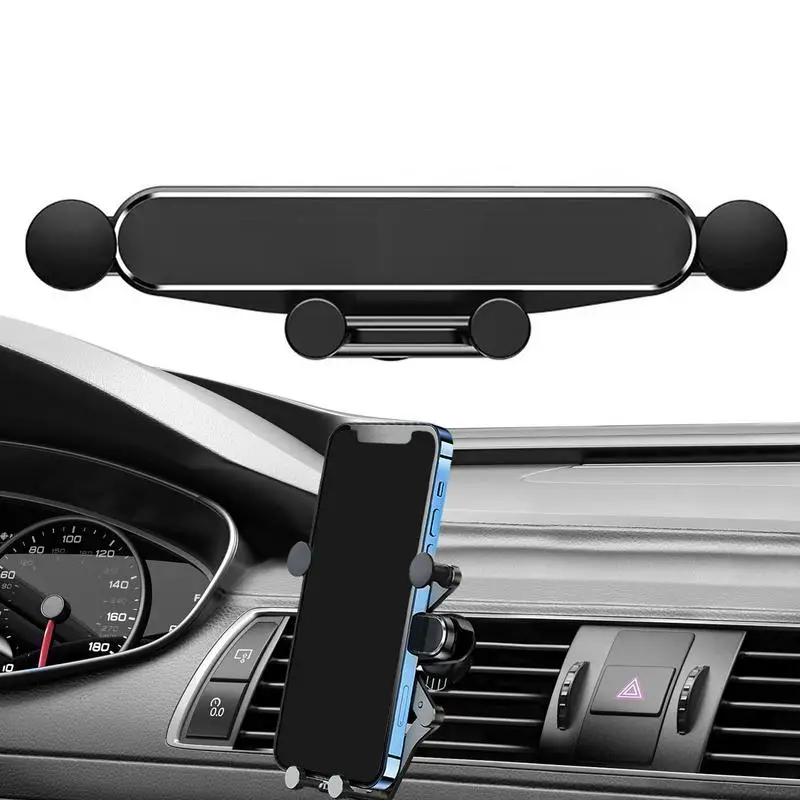 Cell Phone Car Holder Phone Mount For Automobile Phone Mount For Car Vent Cell Phone Holder Car Phone Holder Mount For
Cell Phone Car Holder Phone Mount For Automobile Phone Mount For Car Vent Cell Phone Holder Car Phone Holder Mount For