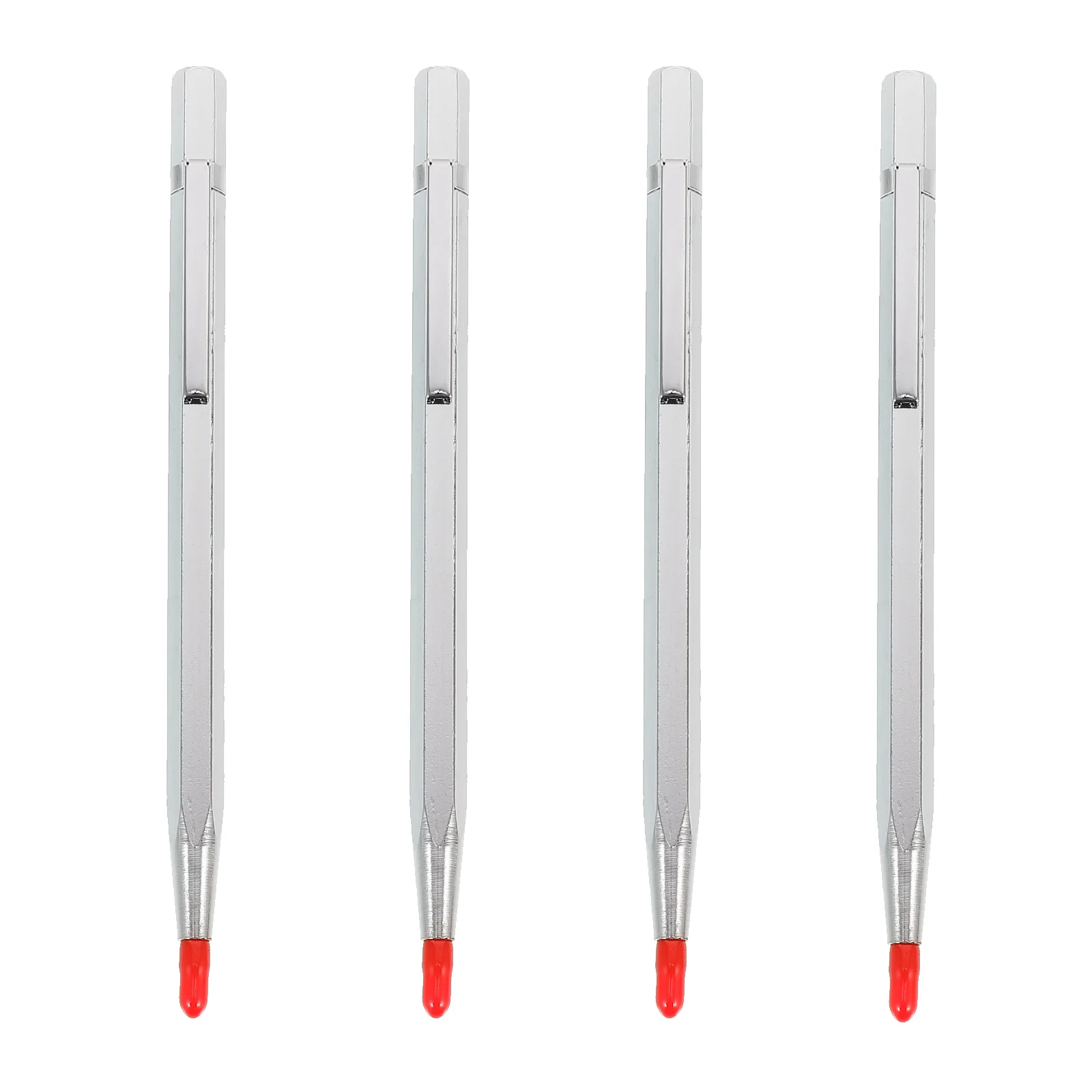 Pen Engraving Carbide Scriber Etching Scribing Tungsten Engraver Metal Carving Diy Etcher Tip Marking Wood Cutting Tile Pens
Pen Engraving Carbide Scriber Etching Scribing Tungsten Engraver Metal Carving Diy Etcher Tip Marking Wood Cutting Tile Pens
