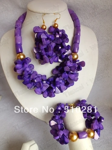 Новинка! Набор украшений в виде кораллов для африканской свадьбы, 22 дюйма
Новинка! Набор украшений в виде кораллов для африканской свадьбы, 22 дюйма