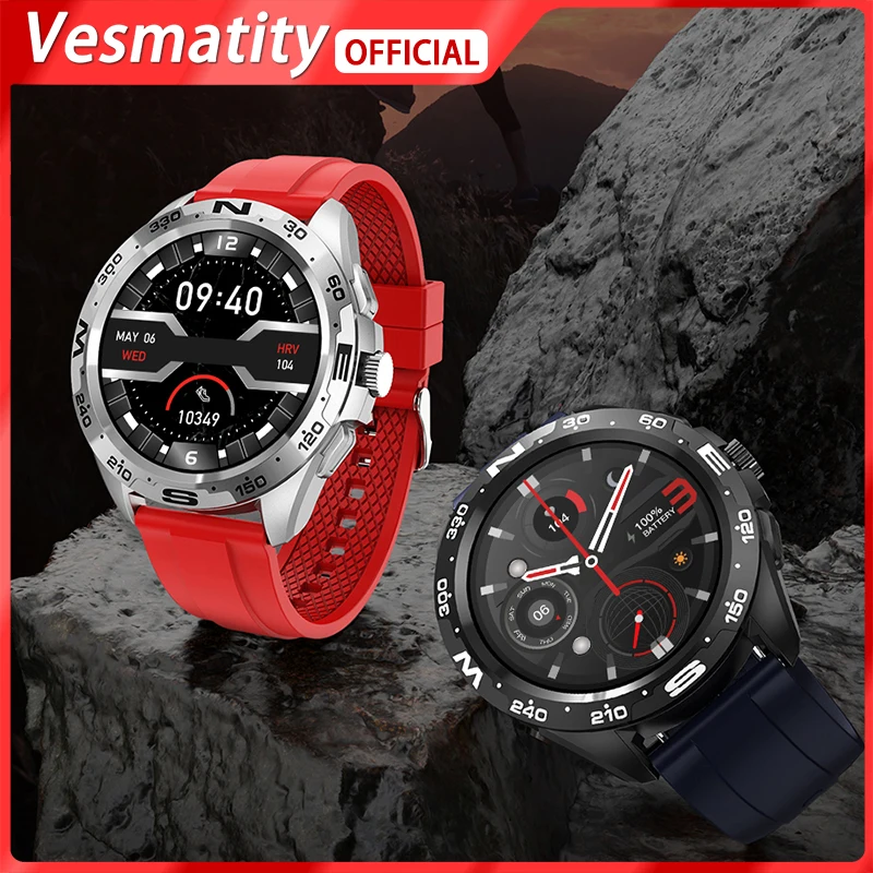 Smart Watch I32 Touch Screen Multi-Sport Mode IP67 Waterproof Watch Bluetooth Call Weather Query Health Management Smart Watch
Smart Watch I32 Touch Screen Multi-Sport Mode IP67 Waterproof Watch Bluetooth Call Weather Query Health Management Smart Watch