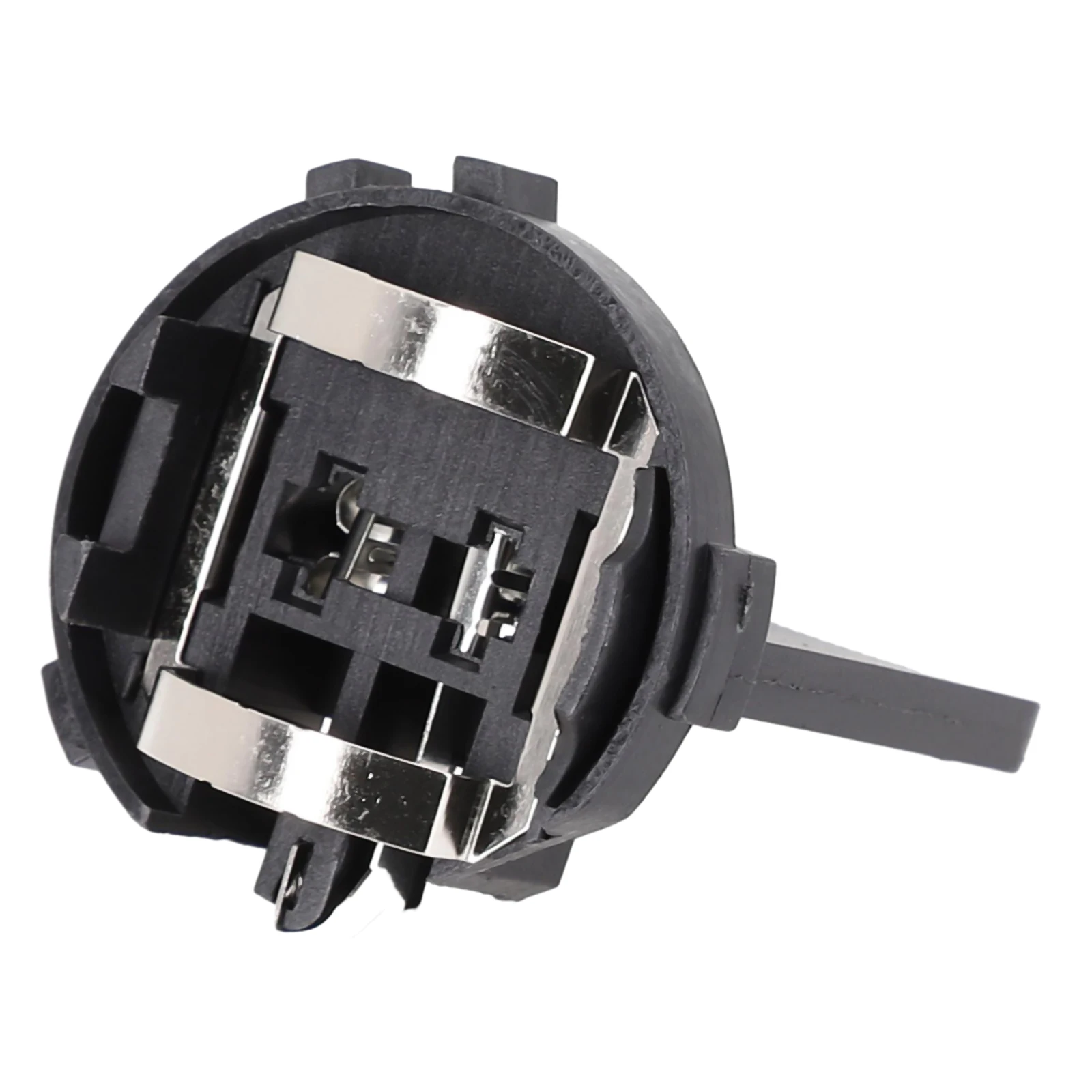 Brand New Socket Holder Headlight Bulb Accessories Parts Plastic Replacement Vehicle For Mercedes For Sprinter
Brand New Socket Holder Headlight Bulb Accessories Parts Plastic Replacement Vehicle For Mercedes For Sprinter