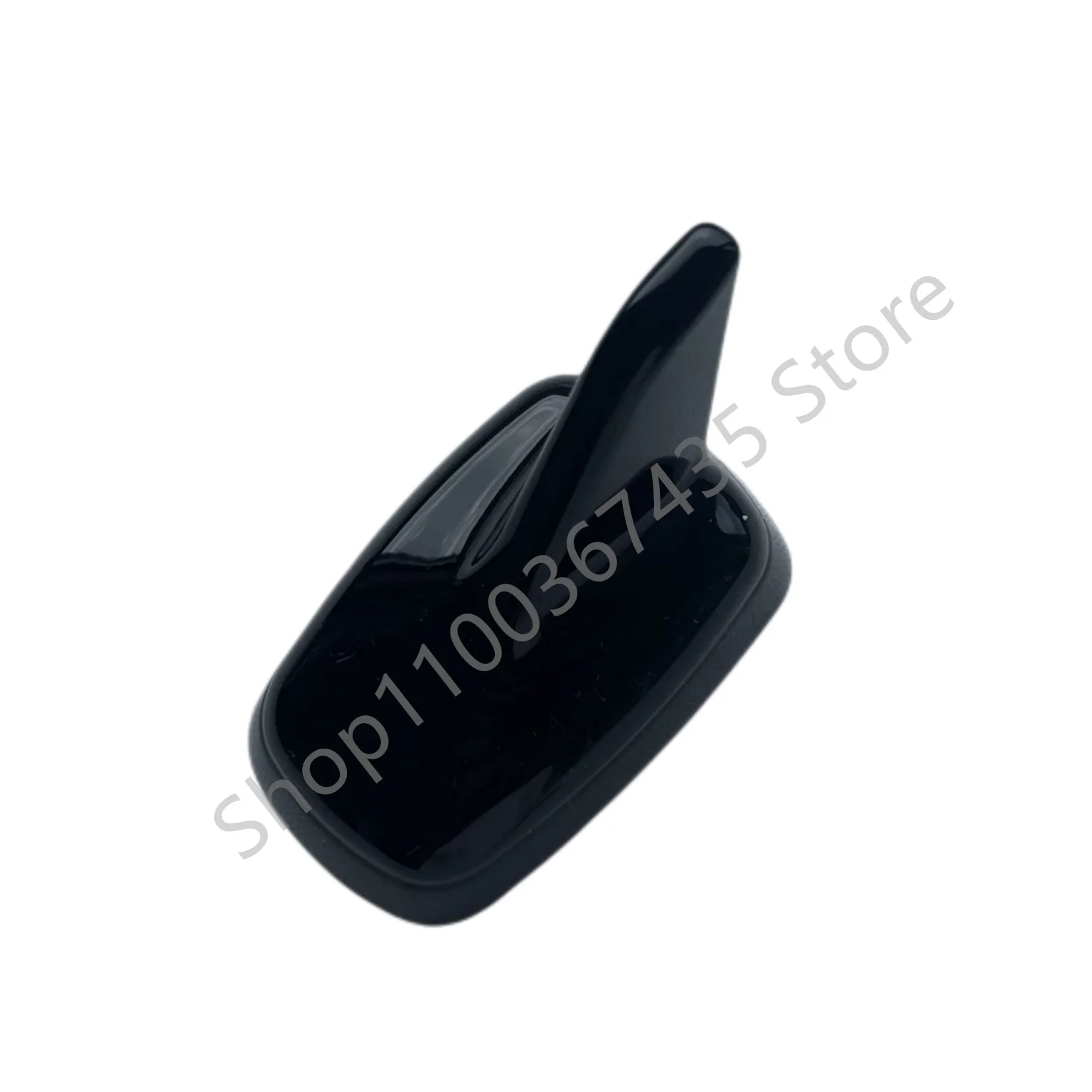 Shark Fin Antenna Car Roof Aerial Decorative Accessories Antena Tiburon For Golf7 Jetta Audi A4 Q7 S3 S5 S6 S7 S8 RS5 RS 6 RS7
Shark Fin Antenna Car Roof Aerial Decorative Accessories Antena Tiburon For Golf7 Jetta Audi A4 Q7 S3 S5 S6 S7 S8 RS5 RS 6 RS7