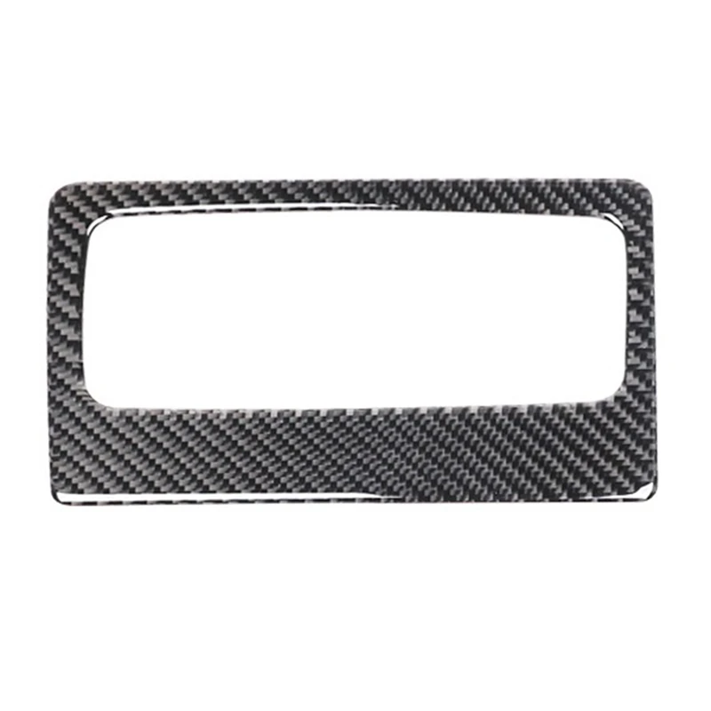 Rear Seat Air Vent Outlet Decoration Sticker Decal Cover Trim Car Interior Accessories For Toyota 4Runner 2010-2020
Rear Seat Air Vent Outlet Decoration Sticker Decal Cover Trim Car Interior Accessories For Toyota 4Runner 2010-2020