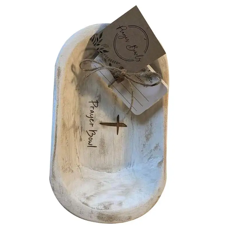 Bathroom Soap Dish Creative Vintage White Cross Soap Dish For Home Small Storage Box Home Decoration American Country Style Soap
Bathroom Soap Dish Creative Vintage White Cross Soap Dish For Home Small Storage Box Home Decoration American Country Style Soap