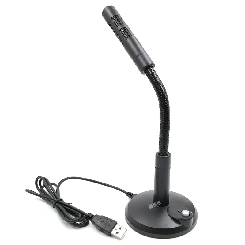 Hot sale stand for rode microfone bm 800 studio professional synthesizer microphone
Hot sale stand for rode microfone bm 800 studio professional synthesizer microphone