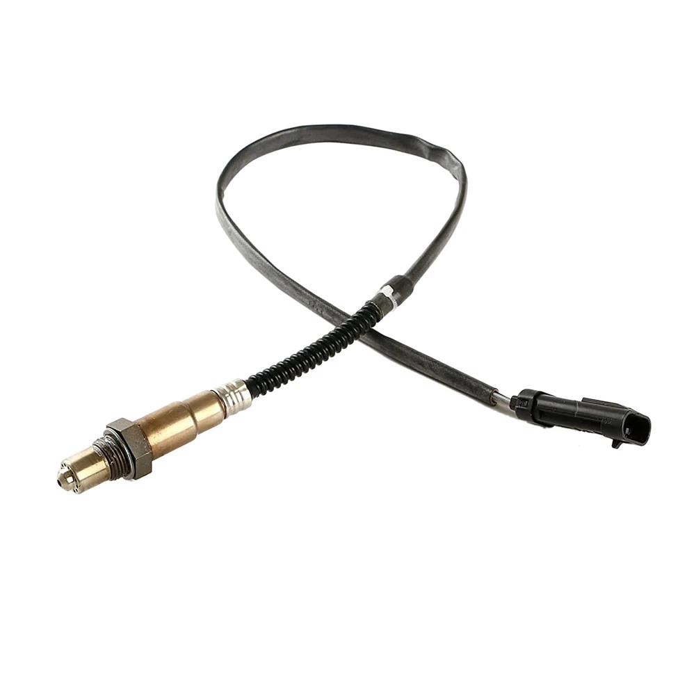 Oxygen Sensor for RENAULT MEGANE Clio II 1.6I Hatchback Saloon Estate 7700107433 0258006046 0258006295
Oxygen Sensor for RENAULT MEGANE Clio II 1.6I Hatchback Saloon Estate 7700107433 0258006046 0258006295