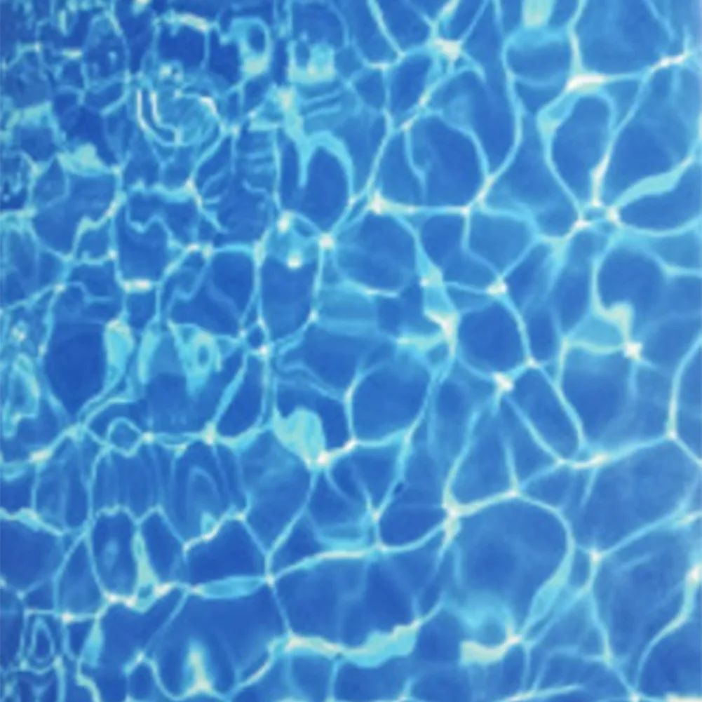 Durable Water Pattern Paper Simulation 1pcs Accessories Diorama Scenery For DIY Model Part Ripple Water Effect
Durable Water Pattern Paper Simulation 1pcs Accessories Diorama Scenery For DIY Model Part Ripple Water Effect