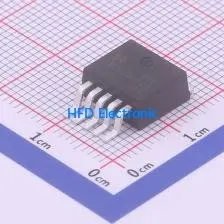 100% Новый чипсет Φ, LM2576R-5.0, KA3525A,LP2998MRX/NOPB интегрированный IC
100% Новый чипсет Φ, LM2576R-5.0, KA3525A,LP2998MRX/NOPB интегрированный IC