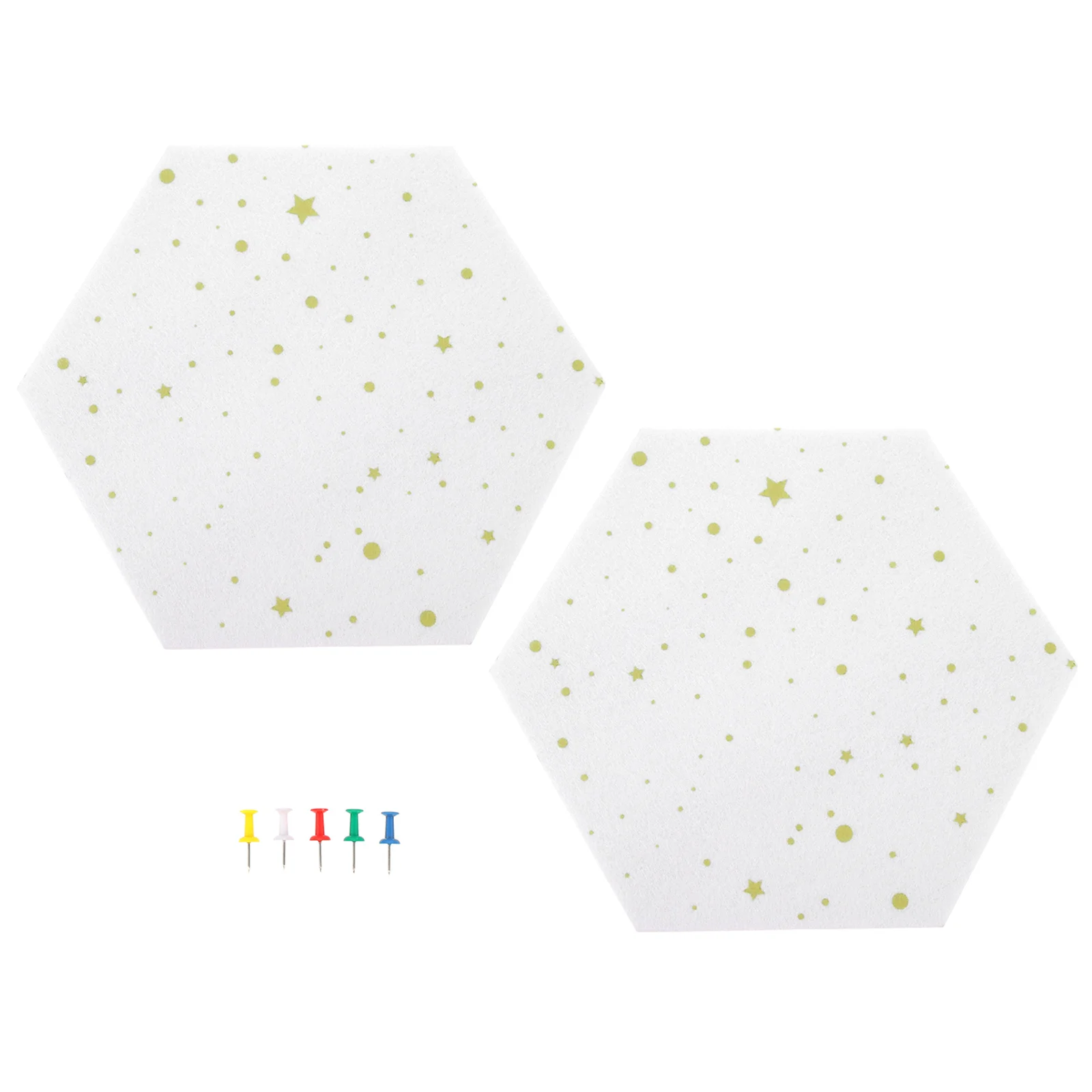 Board Felt Tiles Hexagon Bulletin Wall Cork Boards Memo Pin Adhesive Self Noticehangingnotes Message Large Decor Photo
Board Felt Tiles Hexagon Bulletin Wall Cork Boards Memo Pin Adhesive Self Noticehangingnotes Message Large Decor Photo
