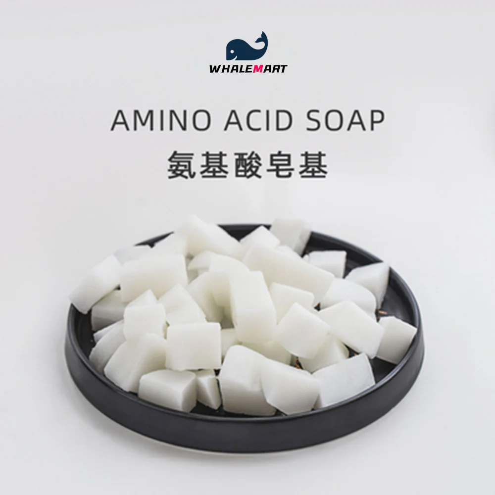 

Silk Soap Base Protein White Milk For Handmade Soap Making Raw Materials Melt And Pour Soap DIY Craft Pure Natural Hot Soap