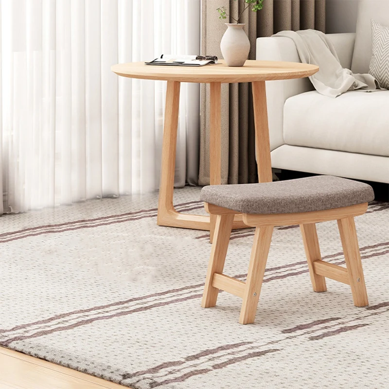 1 Pcs Small Stool Household Low Stool Fashion Sofa Stool Small Chair Living Room Small Stool
1 Pcs Small Stool Household Low Stool Fashion Sofa Stool Small Chair Living Room Small Stool