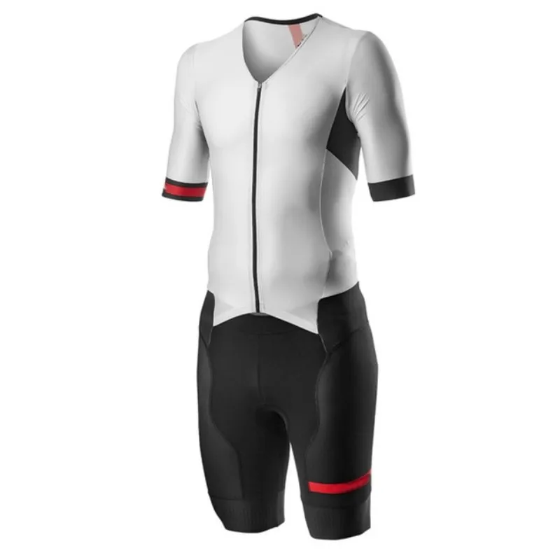 2022 new outdoor sport Women's money Men Cycling Jersey Short sleeve Fit Comfortable Sun-protective Road Bike Tops MTB Jerseys
2022 new outdoor sport Women's money Men Cycling Jersey Short sleeve Fit Comfortable Sun-protective Road Bike Tops MTB Jerseys