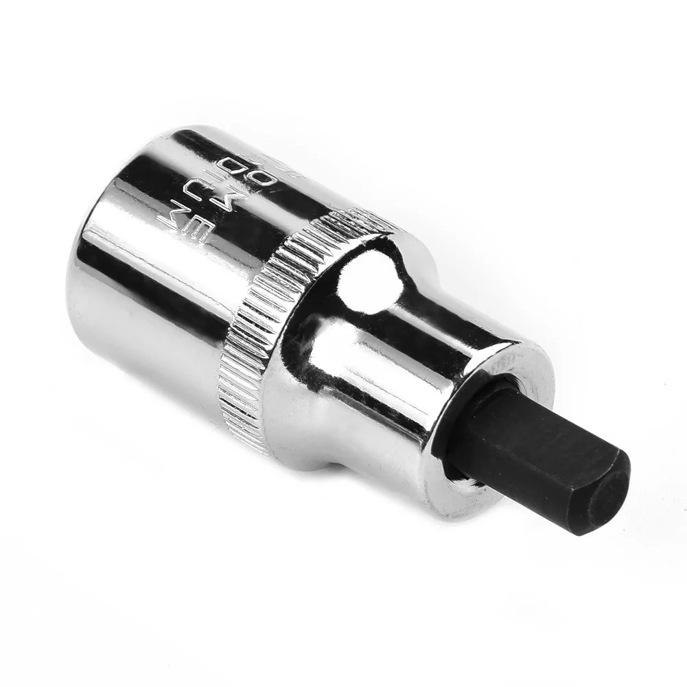 Car Suspension Strut Spreader Socket 3424 Special Tool Shock Absorbers Disassembly And Assembly Tools VAG Silver
Car Suspension Strut Spreader Socket 3424 Special Tool Shock Absorbers Disassembly And Assembly Tools VAG Silver