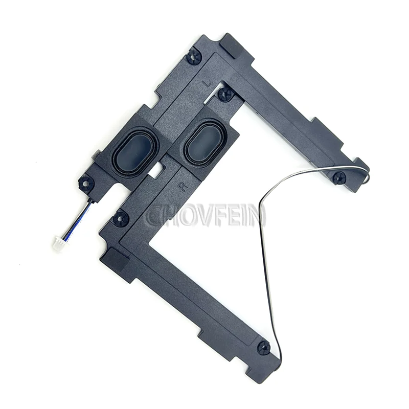 Original Laptop Parts Speaker For Xiaomi Mi Notebook Pro 15.6 Built-in Speaker 171501-AQ 171501-AF 171501-FE Mx250 TM1701 181501
Original Laptop Parts Speaker For Xiaomi Mi Notebook Pro 15.6 Built-in Speaker 171501-AQ 171501-AF 171501-FE Mx250 TM1701 181501