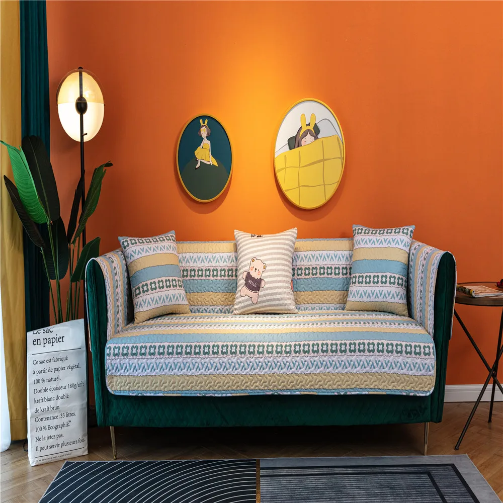 Чехол для дивана однотонный Противоскользящий комбинированный чехол для дивана для современной гостиной полное покрытие для мебели защит...
Чехол для дивана однотонный Противоскользящий комбинированный чехол для дивана для современной гостиной полное покрытие для мебели защит...