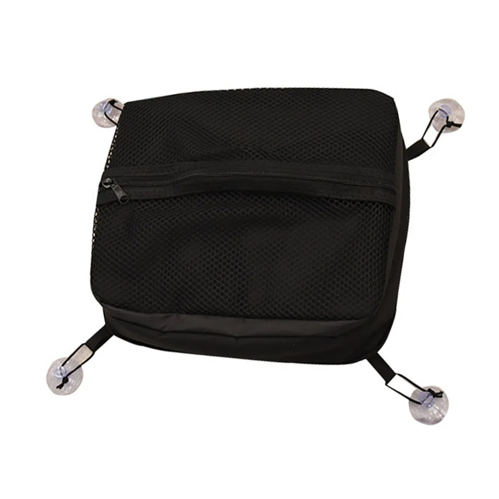 Oxford Deck Bag For Kayak Surfboard Stand Up Paddle Board Thermostatic Backpack Fixing Buckle Kayak Accessories
Oxford Deck Bag For Kayak Surfboard Stand Up Paddle Board Thermostatic Backpack Fixing Buckle Kayak Accessories