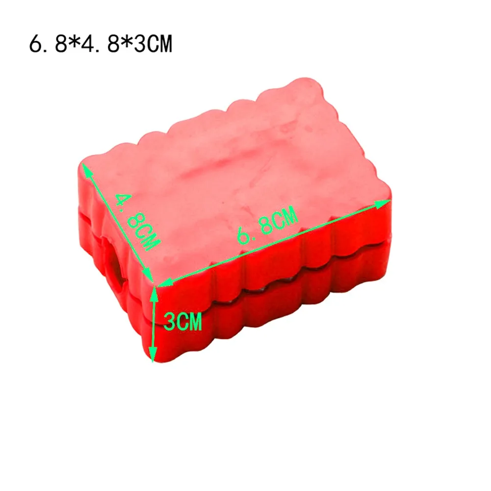 Combination Set Screwdriver Set Extension Shank Length: 60mm Hollow / Solid Magnetic Quick Release High Quality
Combination Set Screwdriver Set Extension Shank Length: 60mm Hollow / Solid Magnetic Quick Release High Quality