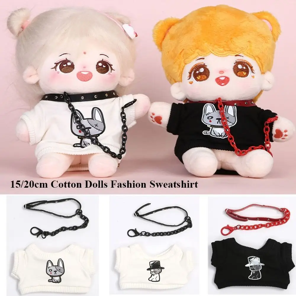 Одежда для кукол, аксессуары для кукол 15/20 см для кукол 1/12bjd, худи ручной работы, свитер, одежда, свитшот, наряды, топы
Одежда для кукол, аксессуары для кукол 15/20 см для кукол 1/12bjd, худи ручной работы, свитер, одежда, свитшот, наряды, топы