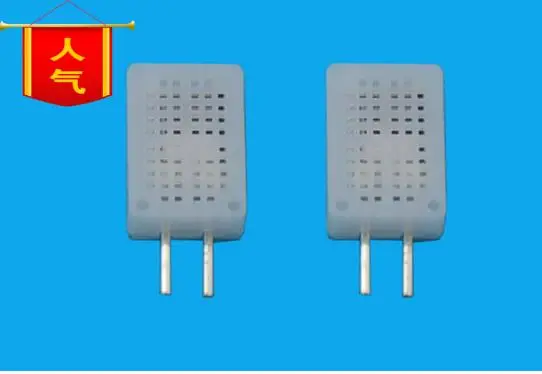 Humidity sensor humidity sensor HIS-06K-N humidity sensor Dehumidifier special accessories
Humidity sensor humidity sensor HIS-06K-N humidity sensor Dehumidifier special accessories