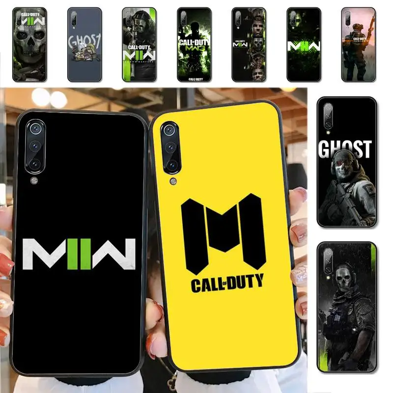 Hot Modern Game Phone Case for Xiaomi mi 5 6 8 9 10 lite pro SE Mix 2s 3 F1 Max2 3
Hot Modern Game Phone Case for Xiaomi mi 5 6 8 9 10 lite pro SE Mix 2s 3 F1 Max2 3
