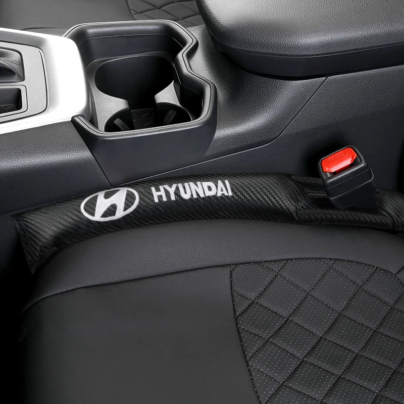 1/2pcs For Hyundai Tucson Car Seat Gap Plug Filler Auto Styling Solaris Accent Elantra I10 I20 I30 IX35 Car Accessories Interior
1/2pcs For Hyundai Tucson Car Seat Gap Plug Filler Auto Styling Solaris Accent Elantra I10 I20 I30 IX35 Car Accessories Interior