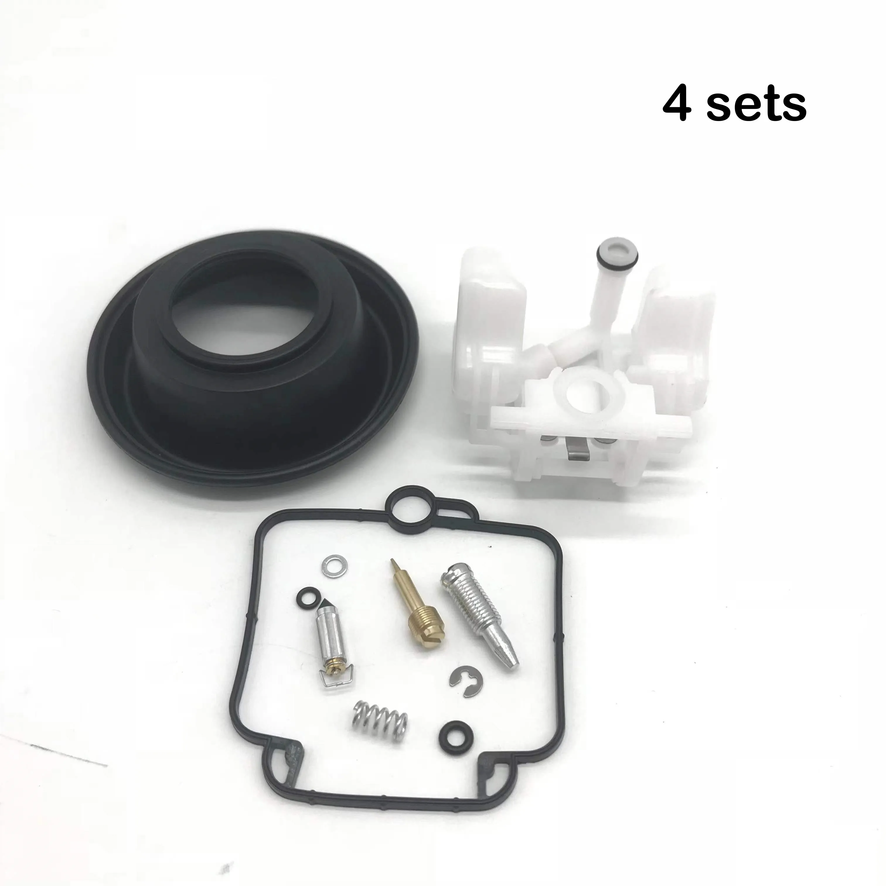 4 SeGSpair Kit Carb Diaphragm High Quality Gh Qualitygh Qualitygh Quality Alitygh Qualalitygh Qualalitygh Qual
4 SeGSpair Kit Carb Diaphragm High Quality Gh Qualitygh Qualitygh Quality Alitygh Qualalitygh Qualalitygh Qual