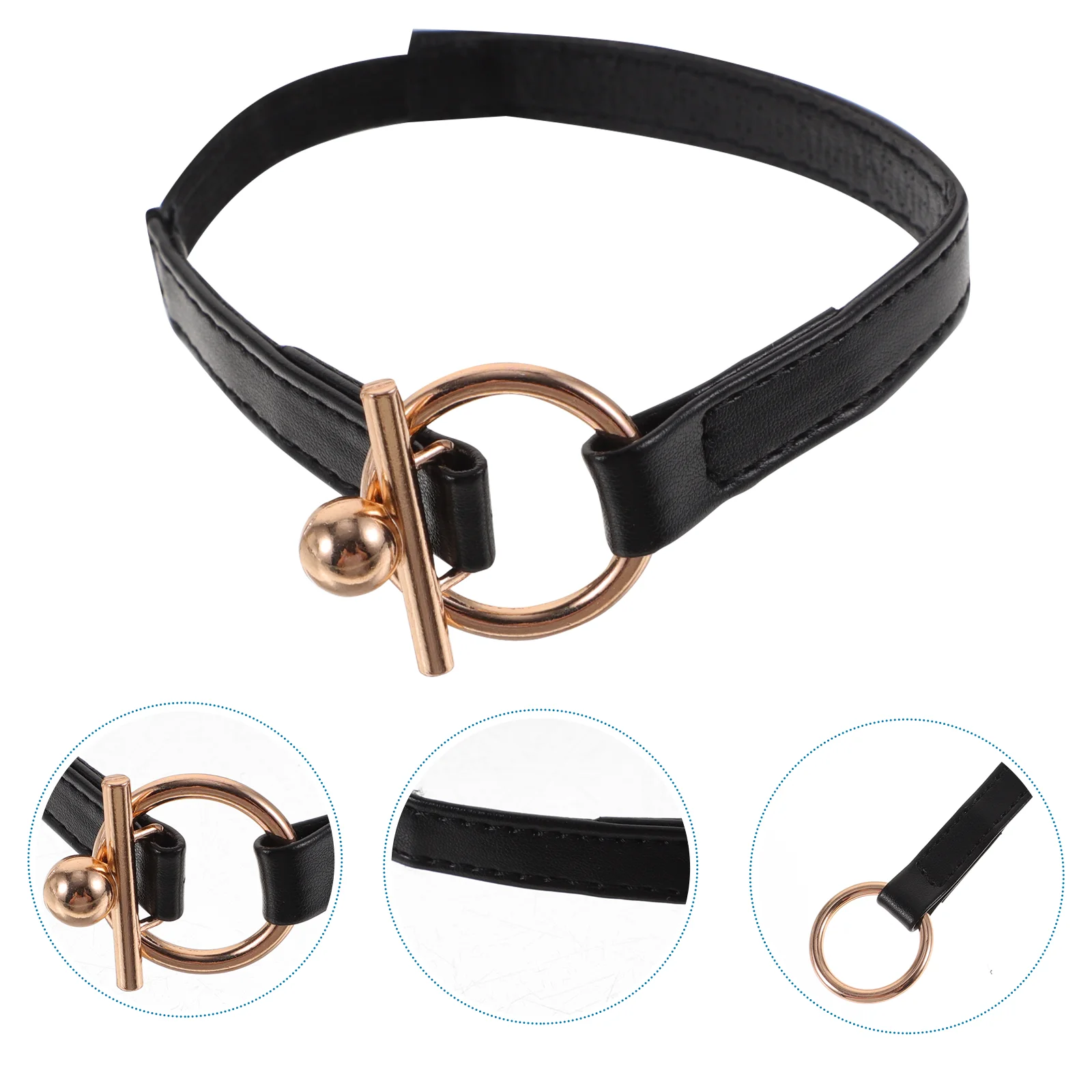 High Heel Shoes Women Anti-drop Straps Heels Elastic Band Buckle Laces Miss
High Heel Shoes Women Anti-drop Straps Heels Elastic Band Buckle Laces Miss
