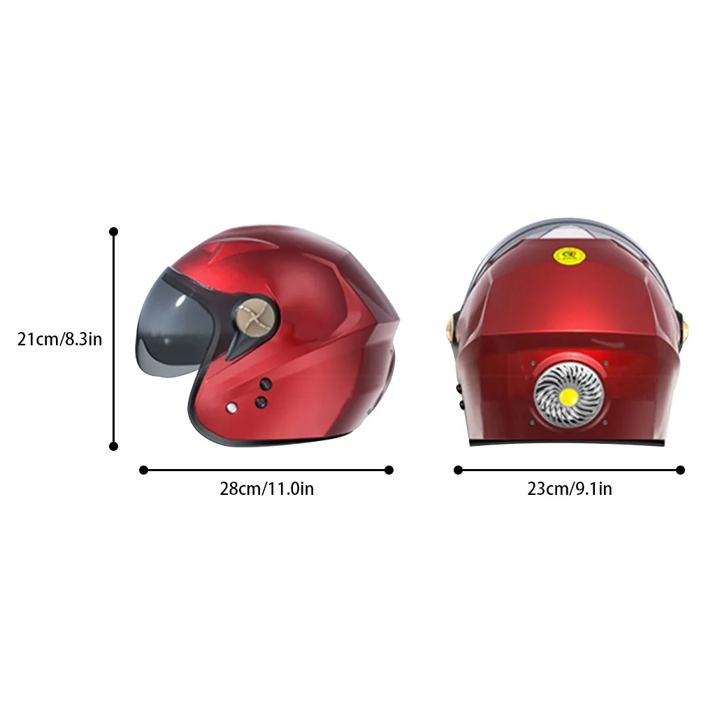 Moto bluetooth Wireless Noise cancel Helmet Headset Hands Free BT V4 2 Intercom Handsfree With Microphonefor Motorcycle
Moto bluetooth Wireless Noise cancel Helmet Headset Hands Free BT V4 2 Intercom Handsfree With Microphonefor Motorcycle