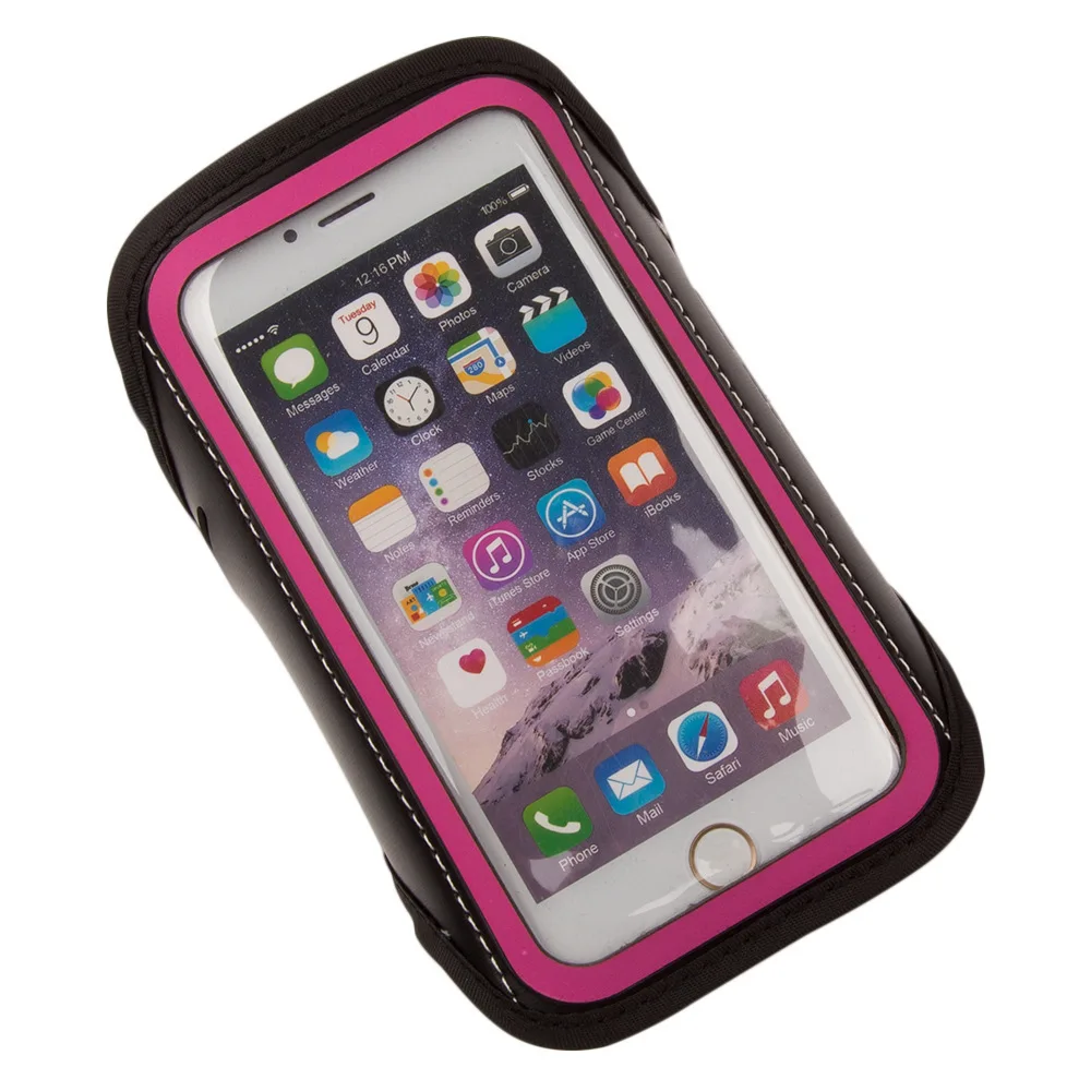 2022 Waterproof Armband for 5 6.4 7.2 Inch New Boy and Girl Cellphone Fitness Headset Sports Running Phone Arm Bag
2022 Waterproof Armband for 5 6.4 7.2 Inch New Boy and Girl Cellphone Fitness Headset Sports Running Phone Arm Bag